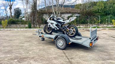 Trasporto Vendita Noleggio