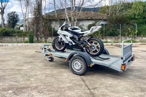 Trasporto Vendita Noleggio