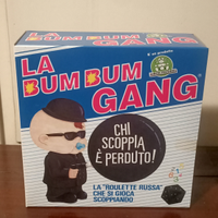 Gioco vintage Giochi Preziosi