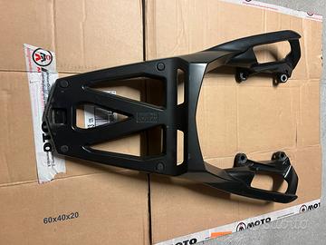 Portapacchi fz8 e fazer