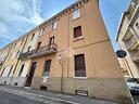 3-locali-a-brescia