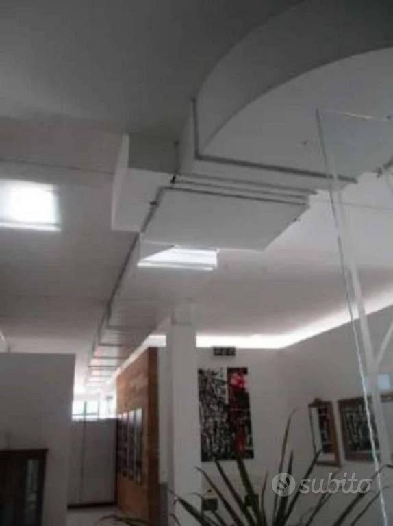 Immobile in asta di 580 m² a Thiene - Altro