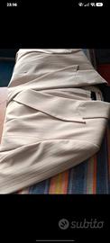 Giacca beige H&M