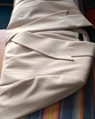 Giacca beige H&M