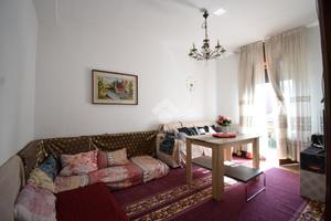 2 LOCALI A BRUGHERIO