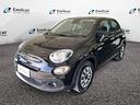 fiat-500x-500x-1-0-t3-120-cv-u379214
