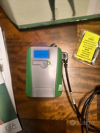 Biostim Igea - Magnetoterapia professionale