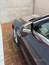 Specchietto retrovisore jaguar xf