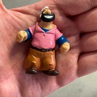 Figura Bluto 1981