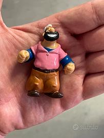 Figura Bluto 1981