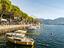 Immagine 28