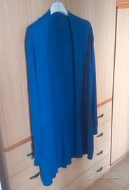 Cardigan donna 
