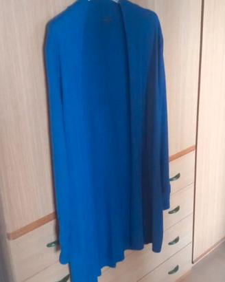 Cardigan donna 