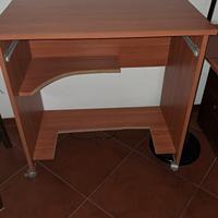 mobile porta computer 