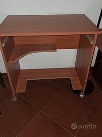 mobile porta computer 