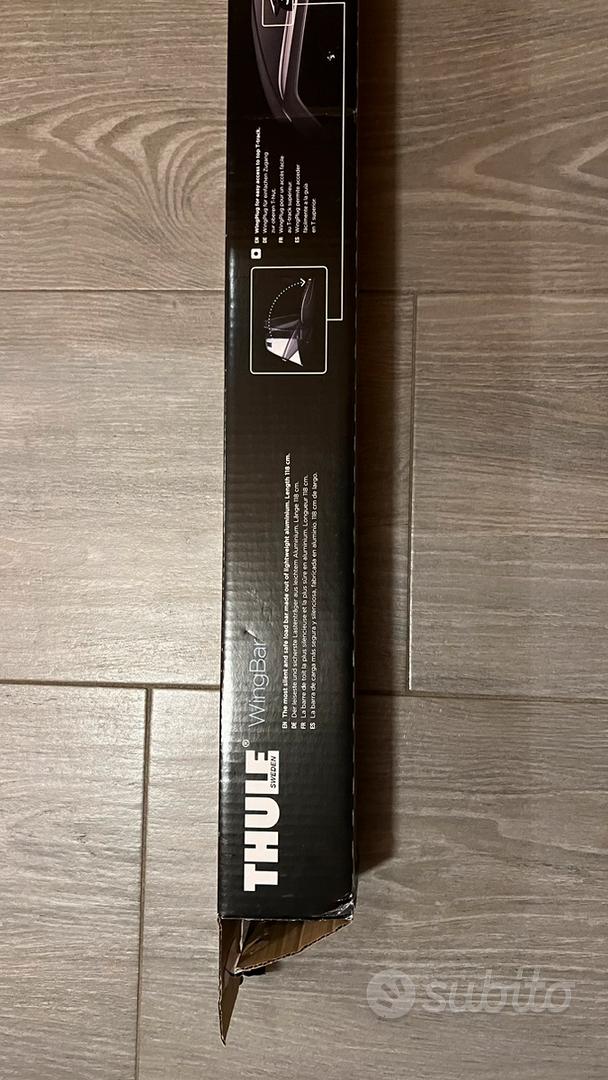 Thule 961100 online