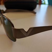 Occhiali da sole Valentino