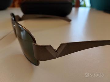 Occhiali da sole Valentino