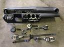 kit-airbag-completo-mercedes-a-w177-2020