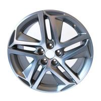 4 Cerchi In Lega 18 Peugeot 308 SAPHIR