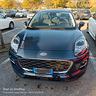 ford-puma-1-0-ecoboost-95-cv-s-s-connect-ideale