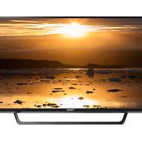 Sony TV 32"