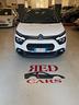 citroen-c3-puretech-110-s-s-eat6-shine-pack