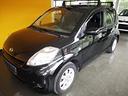 daihatsu-sirion-1-3-taka-4wd