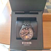 orologio versus versace