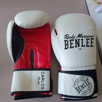 guantoni benlee Rocky Marciano