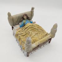 l'esorcista regan possessed neca 2010 action figur