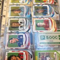 Scheda telefonica Telecom