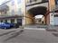 Immagine 4