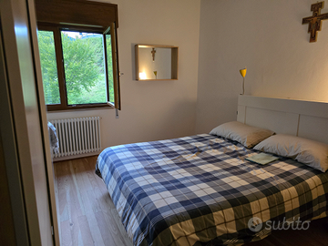 Disponibilità casa' Al Belvedere '