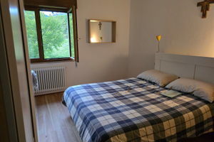 Disponibilità casa' Al Belvedere '