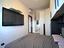 Immagine 28