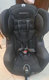 Seggiolino auto bebeconfort