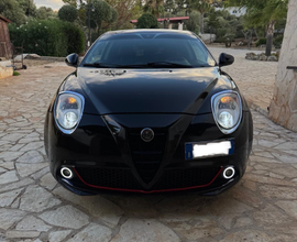 Alfa Romeo MiTo 1300 diesel 85kw