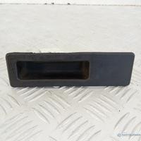 Maniglia Apertura Portellone BMW Serie 2 F45 F46 O