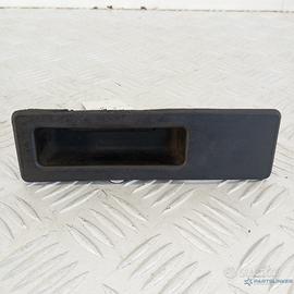 Maniglia Apertura Portellone BMW Serie 2 F45 F46 O