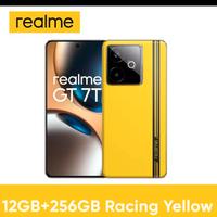 Realme GT 7T