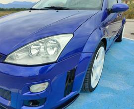 FORD Focus 2.0 Rs Turbo ( NUMERATA )