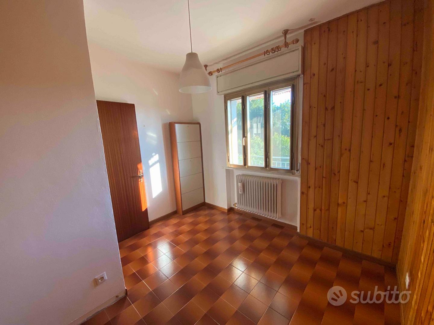 Appartamento – Turriaco, Gorizia / Gurize / Gorica - Altro