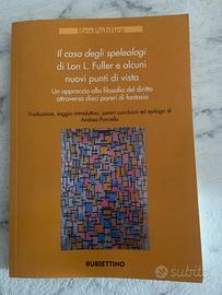 Libri