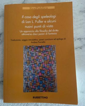 Libri