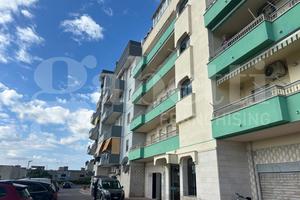 Appartamento Margherita di Savoia