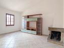 appartamento-sestu-cod-rif-3304439vrg-