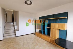 Appartamento, Via Sicilia - Campobasso