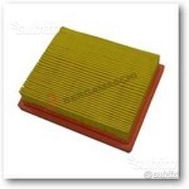 Filtro aria honda xr 125 dal 2003 al 2009
