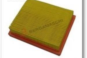 Filtro aria honda xr 125 dal 2003 al 2009